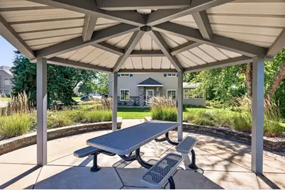 3341 Jansen Way, Vadnais Heights, MN 55127 - Photo 28