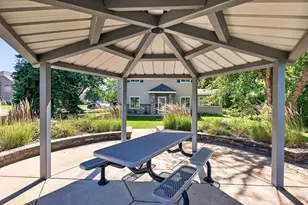 3341 Jansen Way, Vadnais Heights, MN 55127 - Photo 28