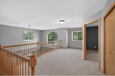 3341 Jansen Way, Vadnais Heights, MN 55127 - Photo 16