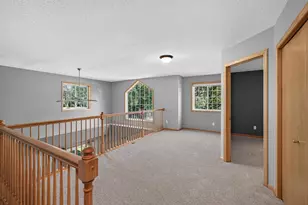 3341 Jansen Way, Vadnais Heights, MN 55127 - Photo 16