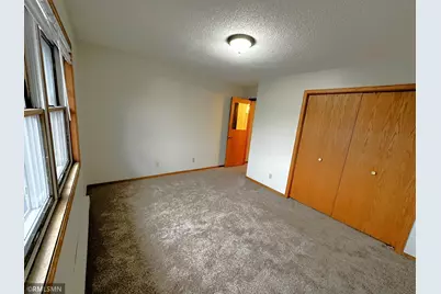 704 8th Street N #4, Hudson, WI 54016 - Photo 10