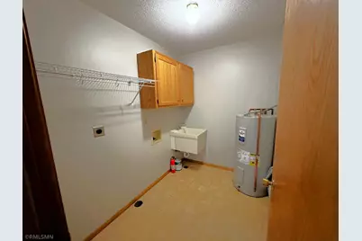 704 8th Street N #4, Hudson, WI 54016 - Photo 14