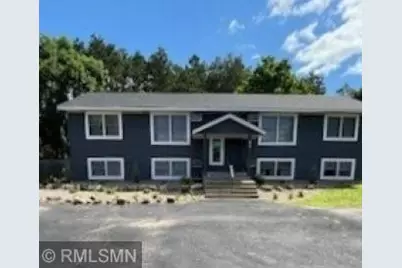 704 8th Street N #4, Hudson, WI 54016 - Photo 1