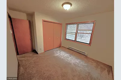 704 8th Street N #4, Hudson, WI 54016 - Photo 12