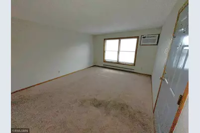 704 8th Street N #4, Hudson, WI 54016 - Photo 8