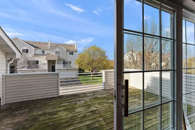 14516 Lockslie Trail, Savage, MN 55378 - Photo 16