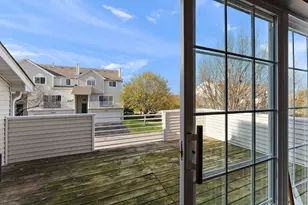 14516 Lockslie Trail, Savage, MN 55378 - Photo 16