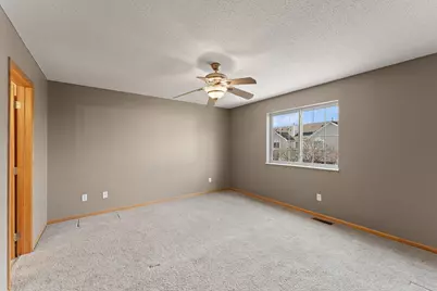 14516 Lockslie Trail, Savage, MN 55378 - Photo 22