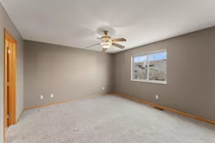 14516 Lockslie Trail, Savage, MN 55378 - Photo 22
