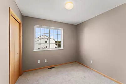 14516 Lockslie Trail, Savage, MN 55378 - Photo 18