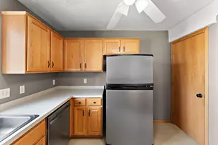 14516 Lockslie Trail, Savage, MN 55378 - Photo 14