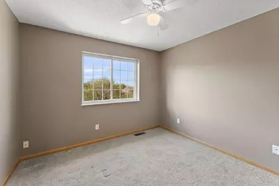 14516 Lockslie Trail, Savage, MN 55378 - Photo 20
