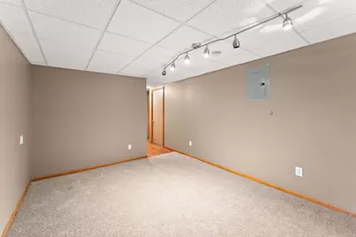 14516 Lockslie Trail, Savage, MN 55378 - Photo 28