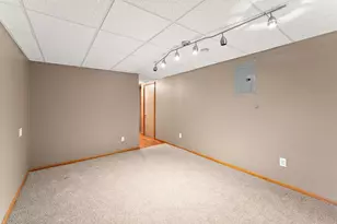 14516 Lockslie Trail, Savage, MN 55378 - Photo 28