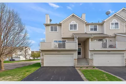 14516 Lockslie Trail, Savage, MN 55378 - Photo 4