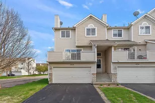 14516 Lockslie Trail, Savage, MN 55378 - Photo 4