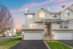 14516 Lockslie Trail, Savage, MN 55378 - Photo 2