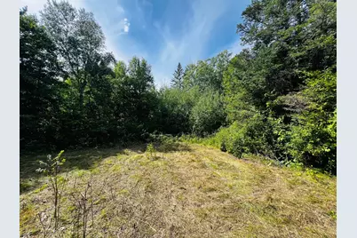 Tbd Co Hwy 27, Rochert, MN 56578 - Photo 18
