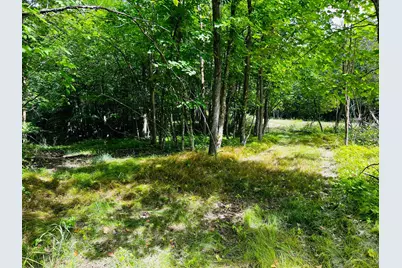 Tbd Co Hwy 27, Rochert, MN 56578 - Photo 24