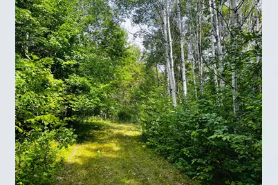 Tbd Co Hwy 27, Rochert, MN 56578 - Photo 26