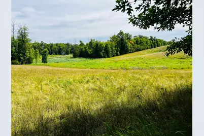 Tbd Co Hwy 27, Rochert, MN 56578 - Photo 28
