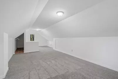 3232 Karth Road, White Bear Lake, MN 55110 - Photo 12