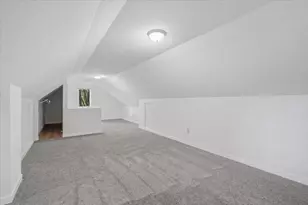 3232 Karth Rd, White Bear Lake, MN 55110 - Photo 12