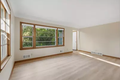 3232 Karth Road, White Bear Lake, MN 55110 - Photo 6