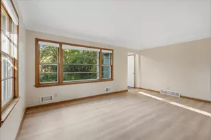 3232 Karth Rd, White Bear Lake, MN 55110 - Photo 6