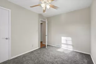 3232 Karth Rd, White Bear Lake, MN 55110 - Photo 8