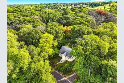 3232 Karth Road, White Bear Lake, MN 55110 - Photo 20