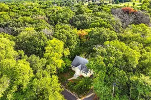 3232 Karth Rd, White Bear Lake, MN 55110 - Photo 20