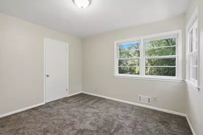 3232 Karth Road, White Bear Lake, MN 55110 - Photo 10