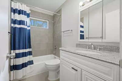 3232 Karth Road, White Bear Lake, MN 55110 - Photo 14