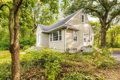 3232 Karth Road, White Bear Lake, MN 55110 - Photo 2