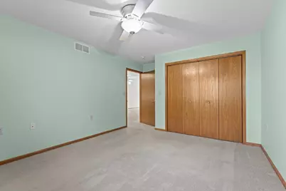 527 1st Avenue SE, Stewartville, MN 55976 - Photo 14