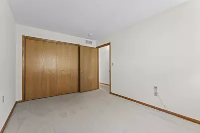 527 1st Avenue SE, Stewartville, MN 55976 - Photo 12