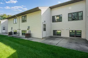 527 1st Ave SE, Stewartville, MN 55976 - Photo 18