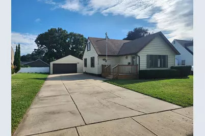 2010 3rd Avenue NE, Austin, MN 55912 - Photo 2