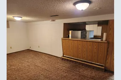 2010 3rd Avenue NE, Austin, MN 55912 - Photo 22