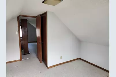 2010 3rd Avenue NE, Austin, MN 55912 - Photo 18