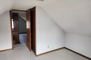 2010 3rd Ave NE, Austin, MN 55912 - Photo 18