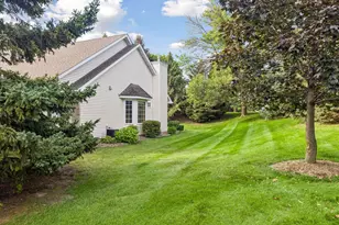 7290 Bordner Dr, Inver Grove Heights, MN 55076 - Photo 22