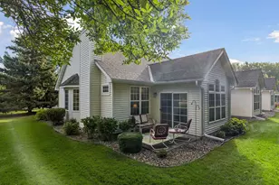7290 Bordner Dr, Inver Grove Heights, MN 55076 - Photo 24