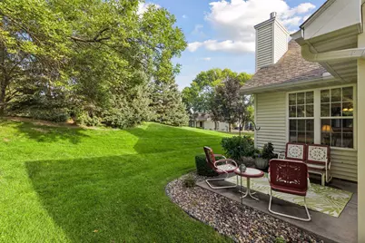 7290 Bordner Drive, Inver Grove Heights, MN 55076 - Photo 26