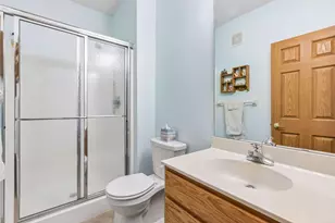 7290 Bordner Dr, Inver Grove Heights, MN 55076 - Photo 20