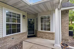 7290 Bordner Dr, Inver Grove Heights, MN 55076 - Photo 4
