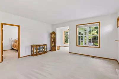 7290 Bordner Drive, Inver Grove Heights, MN 55076 - Photo 10