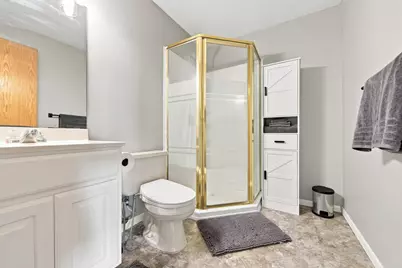 577 Kendall Drive, Hastings, MN 55033 - Photo 18