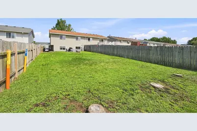577 Kendall Drive, Hastings, MN 55033 - Photo 26
